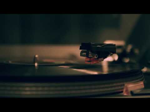 Ninguém Explica Deus - Cover - Sergio Nunes & Sanderson Alves