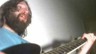 Damien Rice - Lonelily (Cover)
