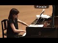 Finale || Undertale Orchestral