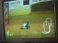 Mario Kart 64 Mushroom Cup 50cc W Yoshi Part 2