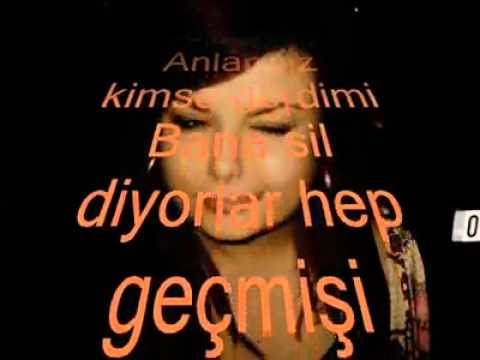 Kraliçe Yas  - Öl ya da Diril (Sözleriyle)