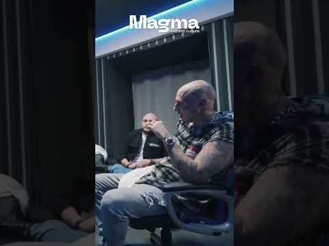 Dame a Separ o vodke 😂