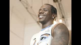 A$AP TyY - Presidential (Official Video)