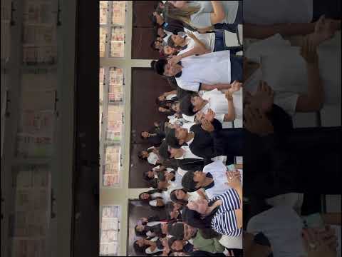 #santiagodelestero #loreto #colegio #musica #mimomento #newmusic #motivar