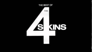 4Skins - Norman