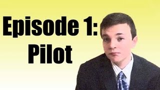 Download lagu 'Pilot'-Room 133 mp3 Download lagu 'Pilot'-Room 133 mp3