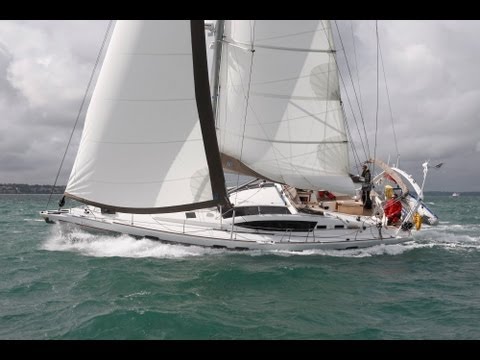 quintrex 481 fishabout – boat reviews on the broadwater