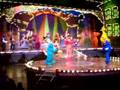 Sesame Street Live 7