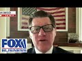 Democrats ‘created these problems’: State Sen. Brian Jones