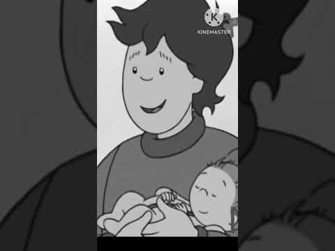 That’s a lot of spankings #shorts