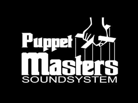 Mr. Vegas, Alozade & Hollow Point-Under Mi Sensi (Cherry Pie Mix)