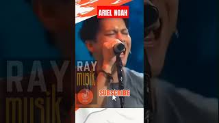 Download lagu @RayMusikDj ARIEL NOAH #ariel #arielnoahterbaru #noah #shortsmusic #shortsvideo #shorts #short mp3 Download lagu @RayMusikDj ARIEL NOAH #ariel #arielnoahterbaru #noah #shortsmusic #shortsvideo #shorts #short mp3
