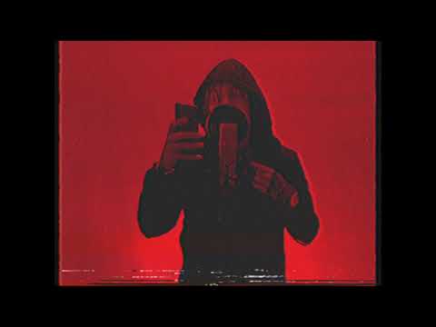 $IERRA #HOT16CHALLENGE2 @nowytef