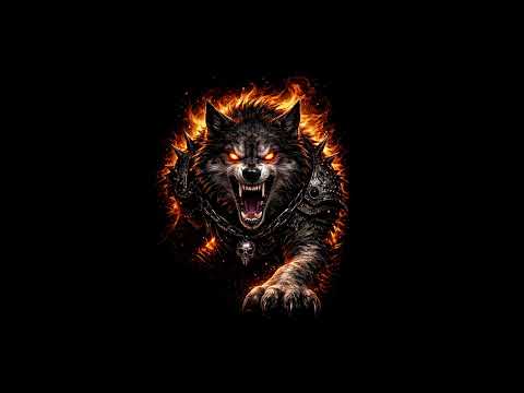 DISS TRACK BEAT - "KILLER INSTINCT" | Aggressive Rap Instrumental | Free Trap Beats