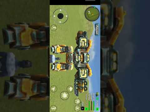 amaze in hurricane superhero.tank.Bt_3