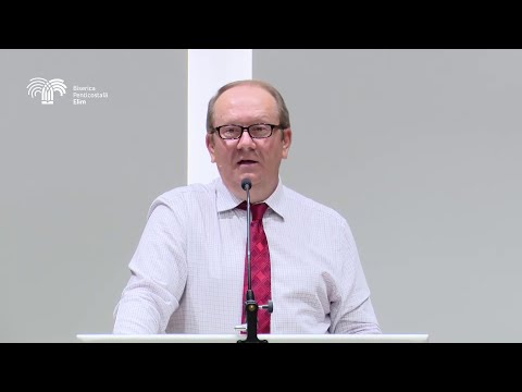 Adi Țunea - Generația care a văzut aproape totul, dar nu a învățat mai nimic!