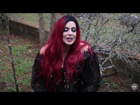 Edge of Destiny - Talking to a Ghost