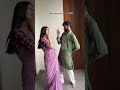 Shaky Shaky Hai ️ ️ Dance Cute Couple Shorts Shaky