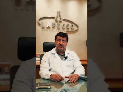 Depoimento cliente Autolac