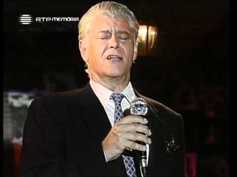 Vicente da Câmara - Fado de Santa Luzia