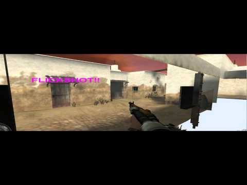 APP CLIP - pawzje [ACCEPTED]