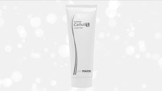 Jan Marini CelluliTx