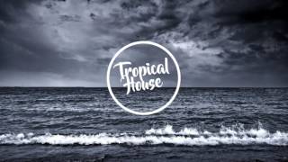 Bruno Mars - That&#39;s What I Like (Alan Walker Remix)