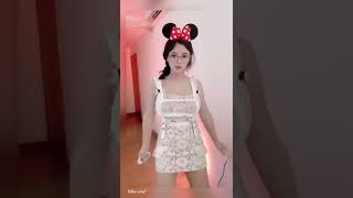 Hehe? #shorts #cute #lucu