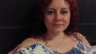 Poema de Juan Pablo Martínez