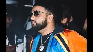 Gunna - Car Sick ft. NAV