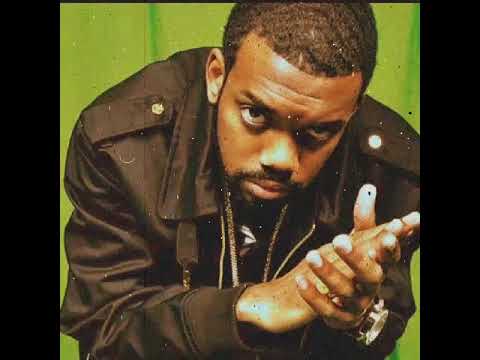 G Tha Kidd Rocc Wit You Ft Don Trip