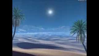 There&#39;s nobody like you