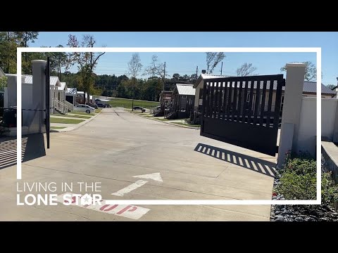 Welcome to Majestic Hills