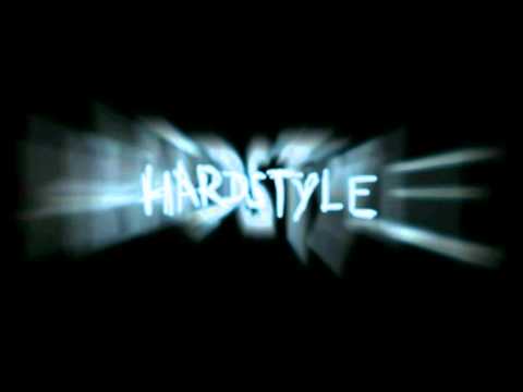 mon mix hardstyle vol 2