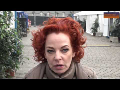 Artiesten staan als blok achter België en zijn inwoners