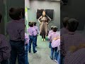 Chotta Baccha Jaan Ka Na Koi Ankh Dikhana Re Shortvideo Learnpoem Dance Learningpoem