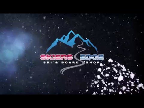 Skiers Edge Ski & Board Shop - Customer Success Story