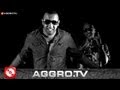 DÚ MAROC FEAT. JONESMANN - ONE TOUCH ...
