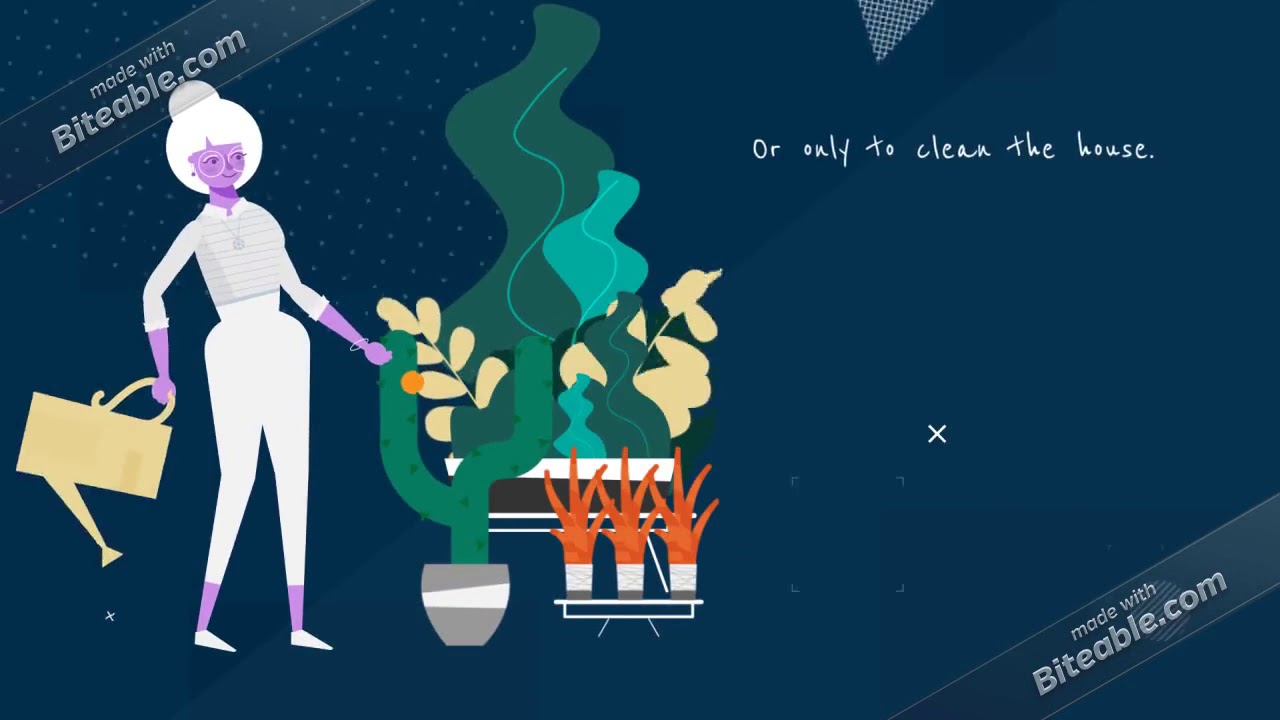 People Explainer Scenes Template (copy)