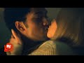 Gen V Cate And Andre Have Sex S1E3 Movieclips