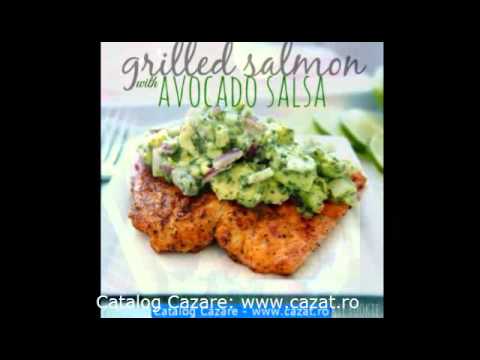 Cazare Izbasesti, Valcea - Cazat.ro