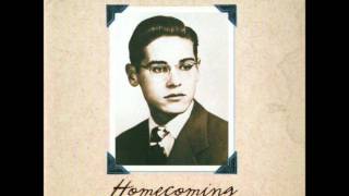 Bill Evans - Minha (All Mine)