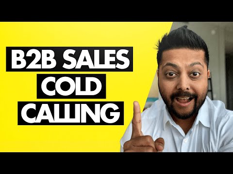 SaaS Business Model And the SaaS Metrics that Guarantee Success