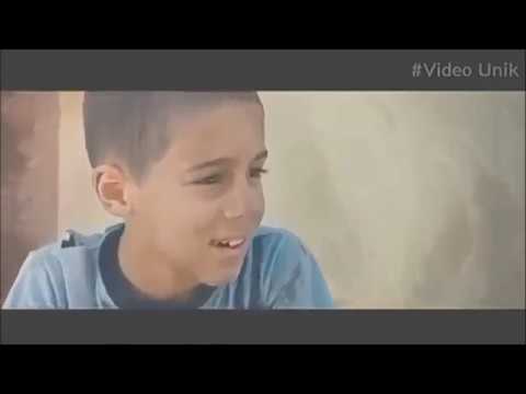 Deen Assalam by Sulaiman Al Mughni (Original Version)