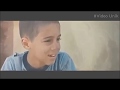 Deen Assalam By Sulaiman Al Mughni Original Version