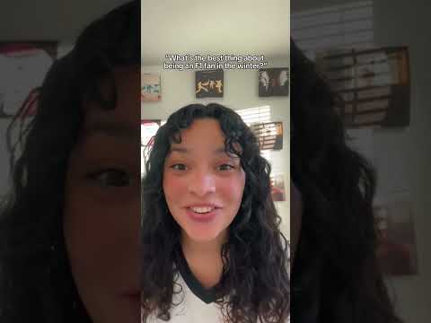 Off-season = hockey jerseys⛄️🏁