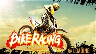 Bike Racing 3D videosu