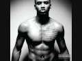 Trey Songz - One Love ( New Song 2009 ) + Lyrics