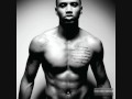 Trey Songz - One Love ( New Song 2009 ) + ...
