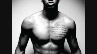 Trey Songz - One Love ( New Song 2009 ) + Lyrics